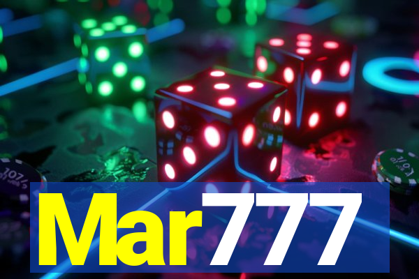 Mar777