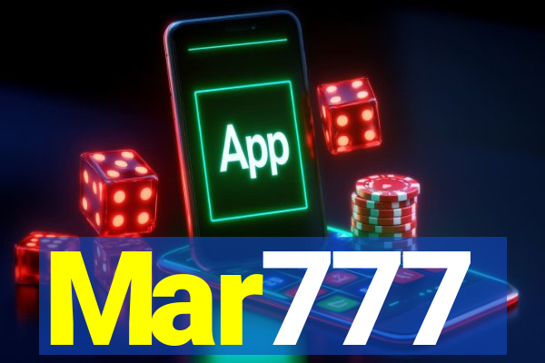 Mar777