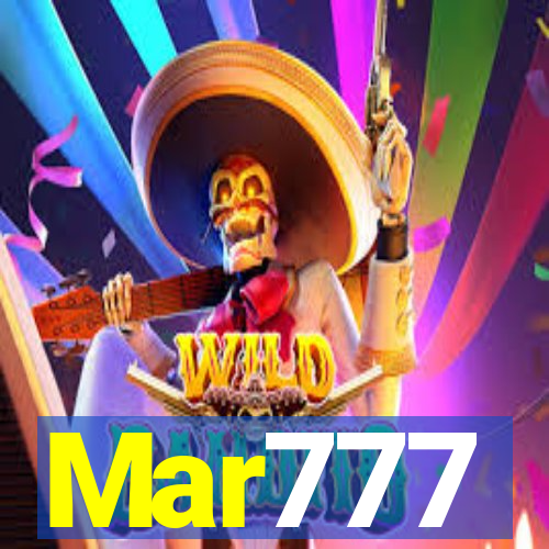 Mar777