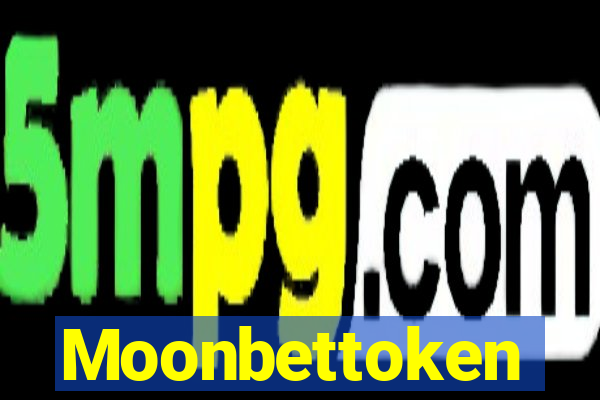 Moonbettoken