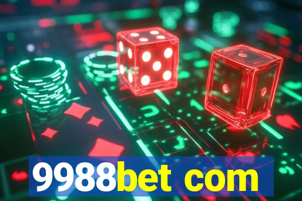 9988bet com