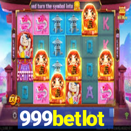 999betlot