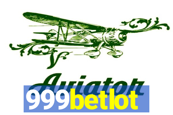 999betlot