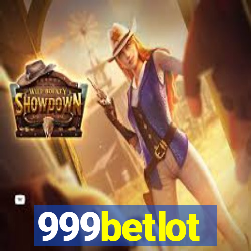 999betlot