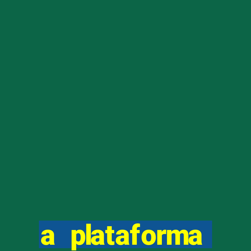 a plataforma 99777.bet é confiável