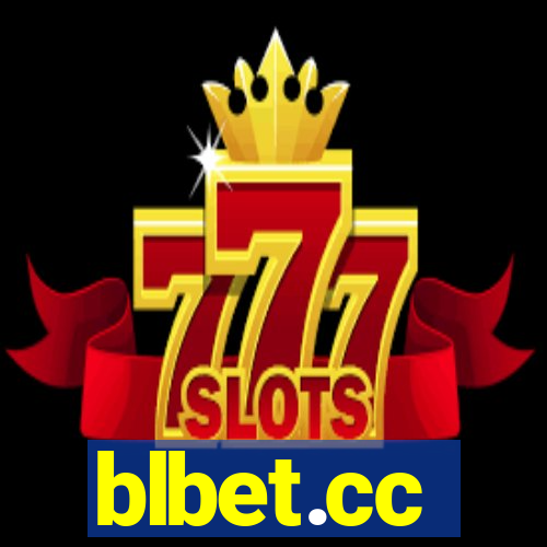 blbet.cc