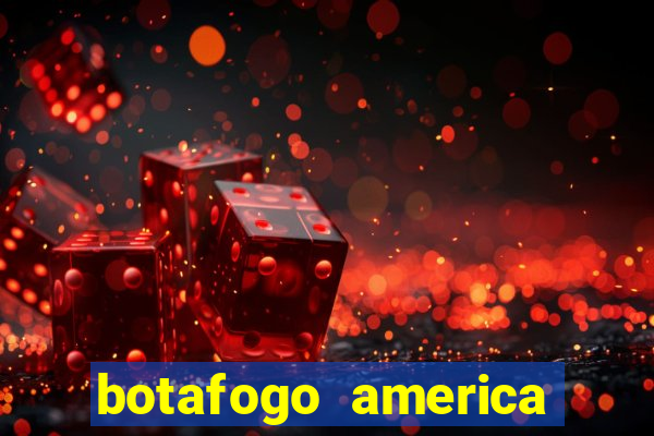 botafogo america mineiro globo esporte video porno