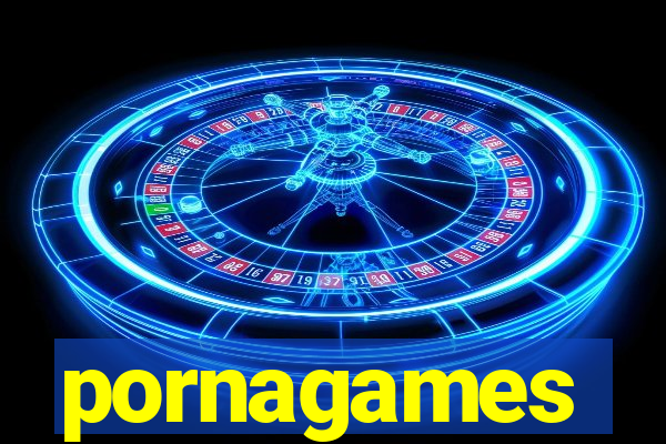 pornagames