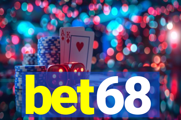 bet68