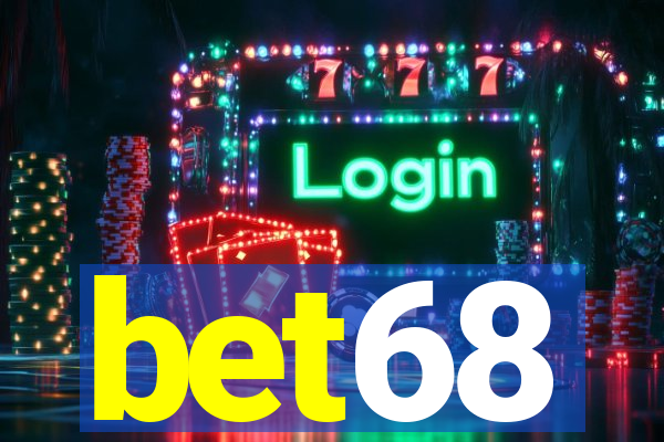 bet68