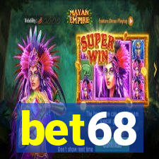 bet68