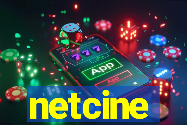 netcine