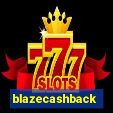 blazecashback