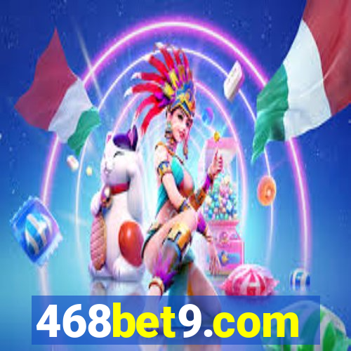 468bet9.com