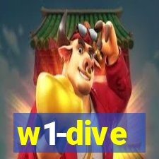 w1-dive