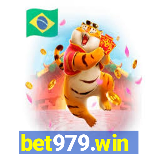 bet979.win