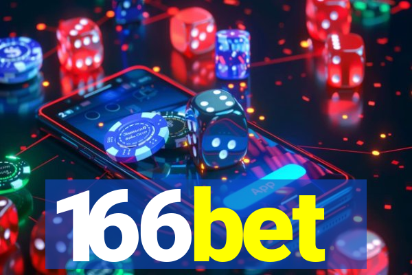 166bet