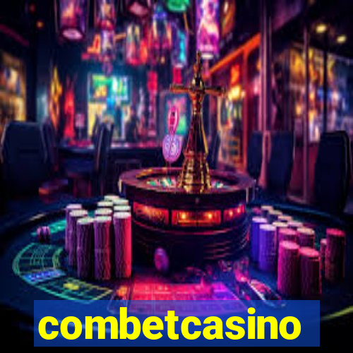 combetcasino