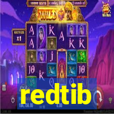 redtib