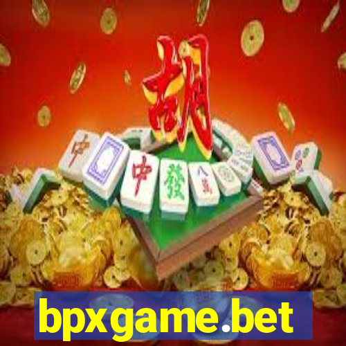 bpxgame.bet