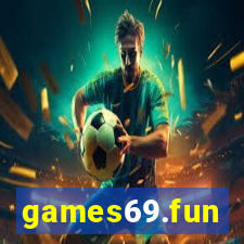 games69.fun