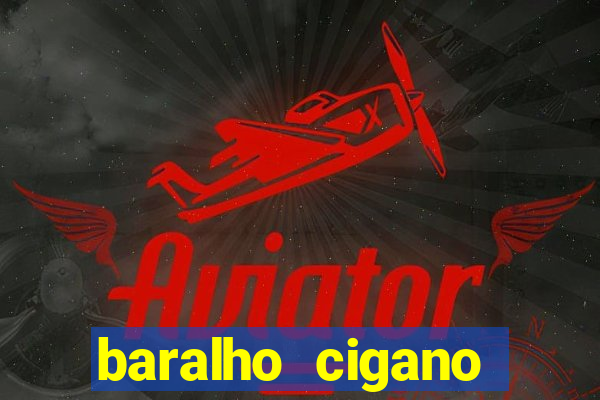 baralho cigano gratis 3 cartas