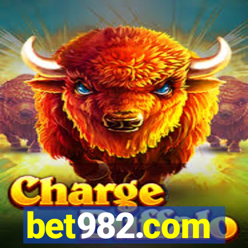 bet982.com