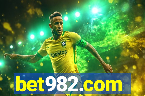 bet982.com