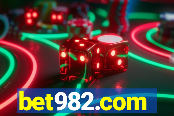 bet982.com