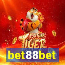 bet88bet