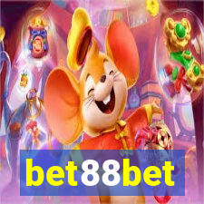 bet88bet