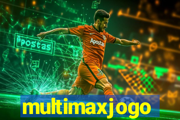 multimaxjogo