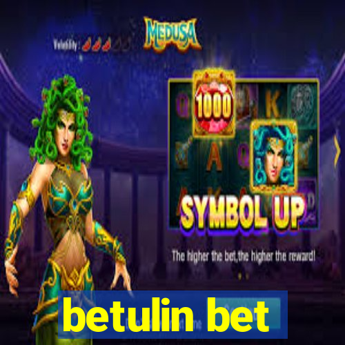 betulin bet