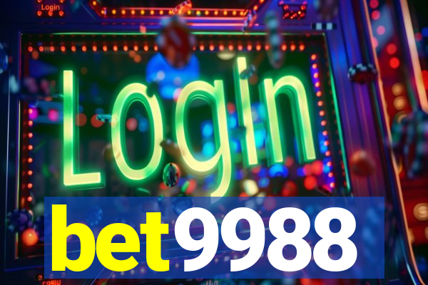 bet9988