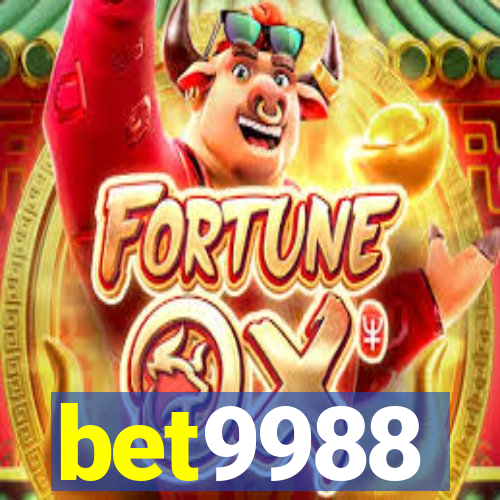 bet9988