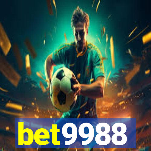 bet9988