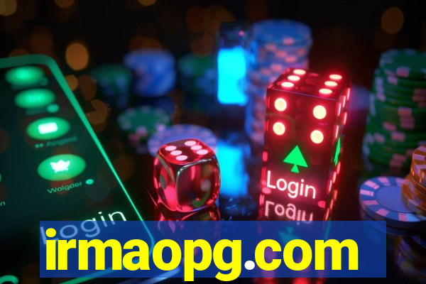 irmaopg.com