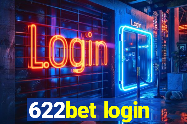 622bet login