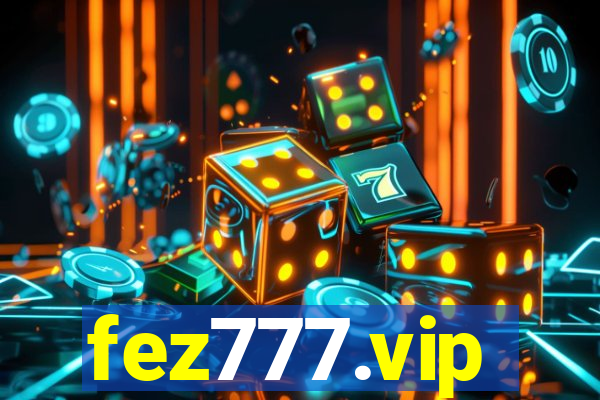 fez777.vip