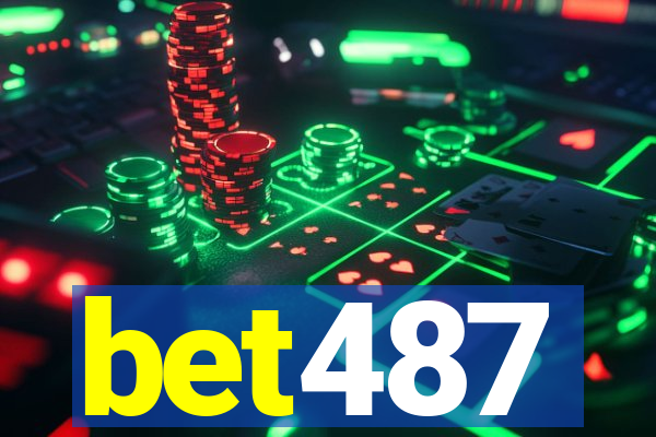 bet487