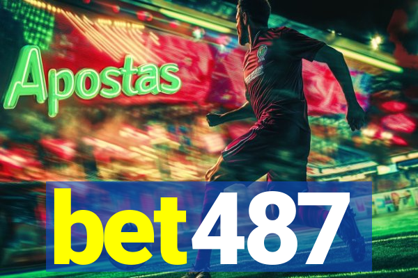 bet487