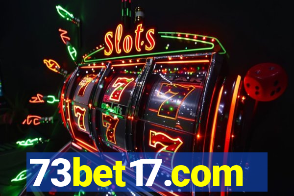 73bet17.com