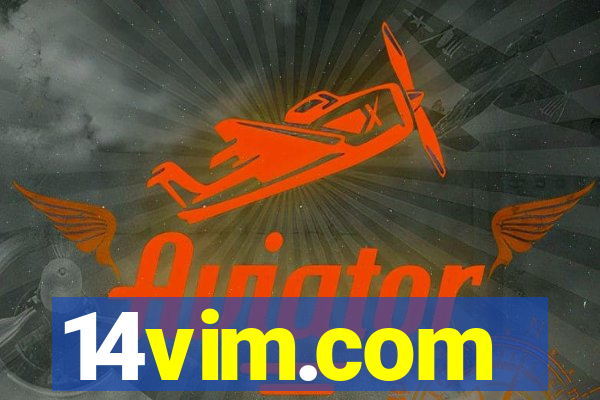 14vim.com