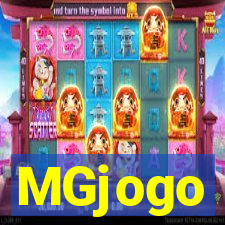 MGjogo