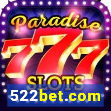 522bet.com