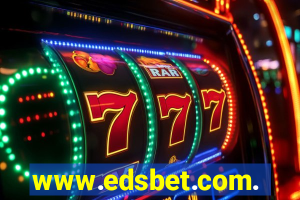 www.edsbet.com.