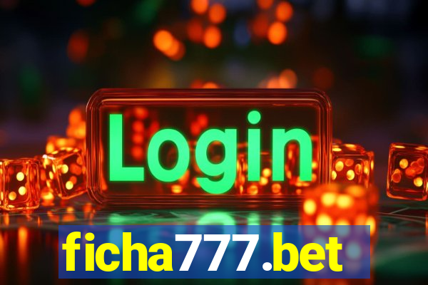 ficha777.bet