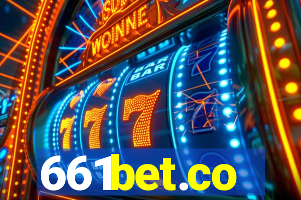 661bet.co