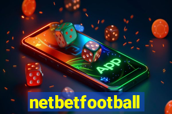 netbetfootball