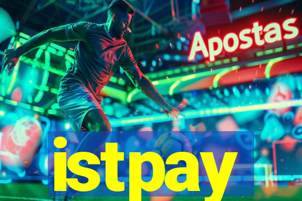 istpay